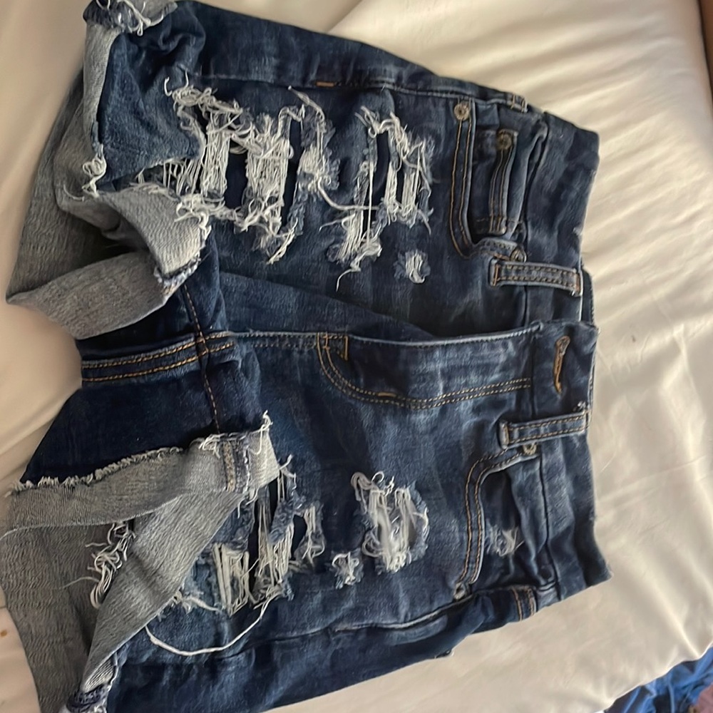 Lmk if your interested:)